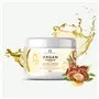Argan Oil Masque à l'Huile d'Argan Booster de Brillance et de Volume Institut Claude Bell - 2