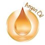 Argan Oil Mask with Argan Oil Shine and Volume Booster Institut Claude Bell - 2