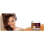 Arganoliemasker met Argan Oil Shine en Volume Booster Institut Claude Bell - 4