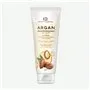 Argan Oil Shampooing à l'Huile d'Argan Booster de Brillance et de Volume Institut Claude Bell - 1