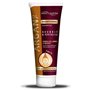 Maschera all'olio di argan con olio di argan brillante e volume Booster Institut Claude Bell - 1