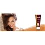 Argan Oil Argan Oil Shampoo Shine and Volume Booster Institut Claude Bell - 4