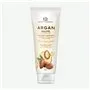 Argan Oil Baume à l'Huile d'Argan Booster de Brillance et de Volume Institut Claude Bell - 1