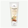 Argan Oil Baume à l'Huile d'Argan Booster de Brillance et de Volume Institut Claude Bell - 1