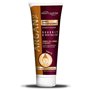 Arganolie Arganolie Balm Shine en Volume Booster Institut Claude Bell - 1