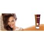 Institut Claude Bell Balsam cu ulei de argan și ulei de argan cu ulei de argan - Shine and Volume Booster Institut Claude Bell -