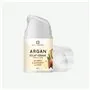 Argan Oil Anti-Age à l'Huile d'Argan Correcteur des Rides, Taches et Rougeurs Institut Claude Bell - 1