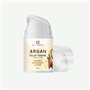 Argan Oil Anti-Age à l'Huile d'Argan Correcteur des Rides, Taches et Rougeurs Institut Claude Bell - 1