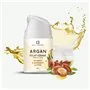 Argan Oil Anti-Age à l'Huile d'Argan Correcteur des Rides, Taches et Rougeurs Institut Claude Bell - 2