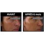 Argan Oil Anti-Aging with Argan Oil Correcting Wrinkles, Spots and Redness Institut Claude Bell - 4