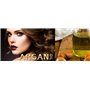 Argan Oil Anti-Aging with Argan Oil Correcting Wrinkles, Spots and Redness Institut Claude Bell - 5