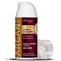 Arganolie Multi-Regenerating Anti-Aging Concentrate met Argan Oil Firming Body Institut Claude Bell - 1