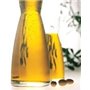 Argan Oil Multi-Regenerating Anti-Aging Concentrate med Argan Oil Firming Body Institut Claude Bell - 3