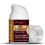 Argan Oil Triple-Action Anti-Stretch Marks with Argan Oil Strengthens the Elasticity of the Skin