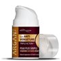 Arganolie Triple-Action Anti-Stretch Marks met Argan Oil Versterkt de elasticiteit van de huid Institut Claude Bell - 1