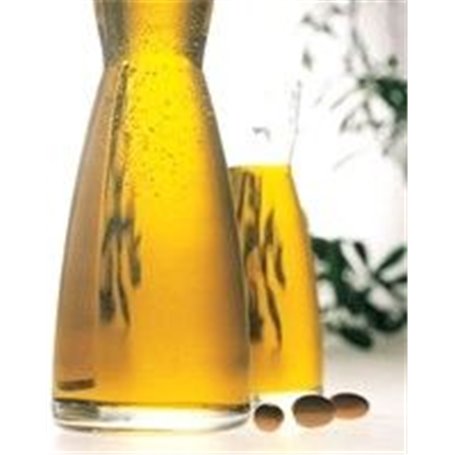 Argan Oil Triple-Action Anti-Vergetures à l'Huile d'Argan Renforce l'Elasticité de la Peau Institut Claude Bell - 3