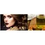 Argan Oil Triple-Action Anti-Vergetures à l'Huile d'Argan Renforce l'Elasticité de la Peau Institut Claude Bell - 4