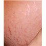 Argan Oil Triple-Action Anti-Stretch Marks with Argan Oil Strengthens the Elasticity of the Skin Institut Claude Bell - 5