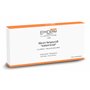 Effiderm Tenseur-Lift Effiderm Sérum Tenseur-Lift Instant Eclat à l...