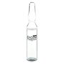 Effiderm Tenseur-Lift Effiderm Sérum Tenseur-Lift Instant Eclat à l...