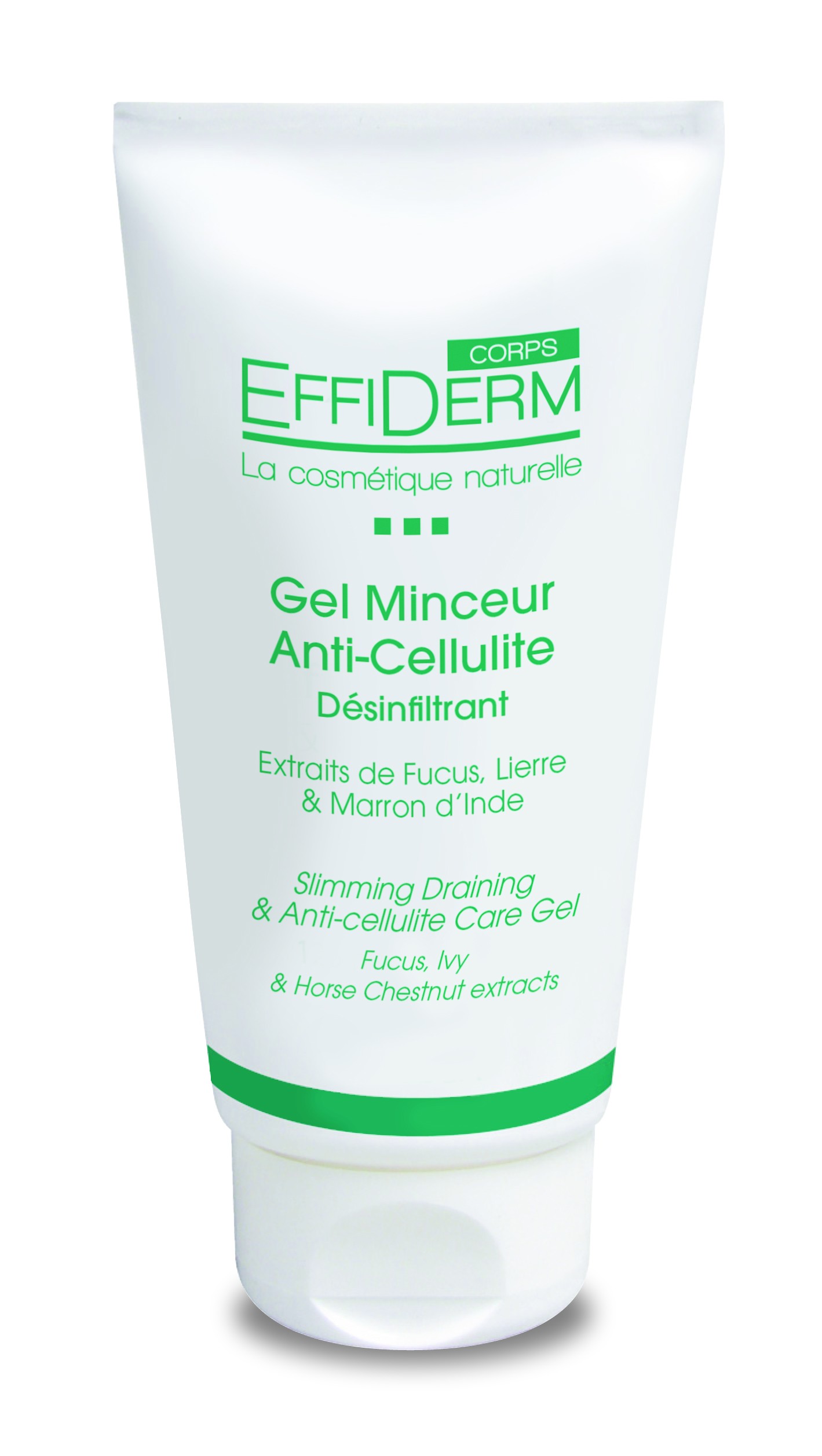 gel minceur gel minceur