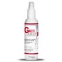 Grey Away Spray Anti-Cheveux Gris Institut Claude Bell - 1