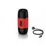 Silicone Vagina Masturbator Cup For Men Slimfone - 2