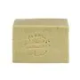 Savon d'Alep Premium 16% Laurier Alepia - 5