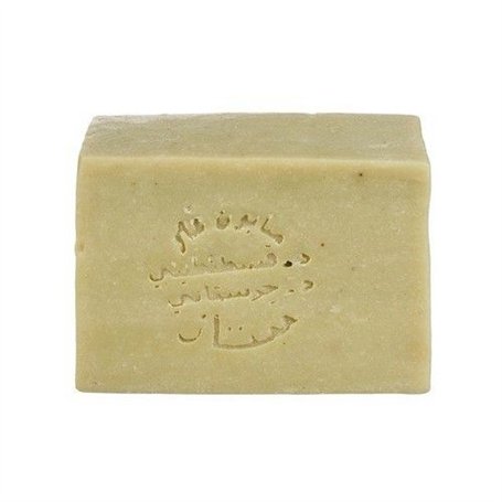 Savon d'Alep Premium 16% Laurier Alepia - 5
