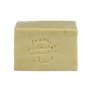 Aleppo Premium Organic Soap 16% Laurel Bay Oil Alepia - 5