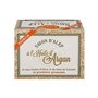 Aleppo Premium Organic Soap med arganolja Alepia - 1