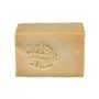 Savon d'Alep Premium à l'Huile d'Argan BIO Alepia - 2