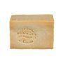 Aleppo Premium Organic Soap with Argan Oil Alepia - 2