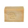 Aleppo Premium Organic Soap with Argan Oil Alepia - 2