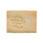 Aleppo Premium Organic Soap with Argan Oil Alepia - 3