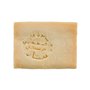 Aleppo Premium Organic Soap with Argan Oil Alepia - 3