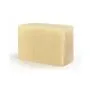 Savon d'Alep Premium à l'Argile Rose Alepia - 2