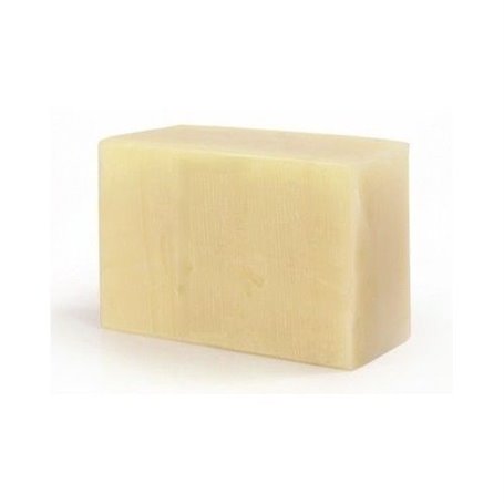 Savon d'Alep Premium à l'Argile Rose Alepia - 2