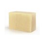 Aleppo Premium Organic Soap med rosa lera Alepia - 2