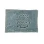 Savon d'Alep Premium à la Boue de la Mer Morte Alepia - 3