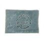 Aleppo Premium Organic Soap with Dead Sea Mud Alepia - 3