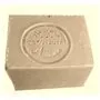 Savon d'Alep Tradition 25% Laurier Alepia - 2