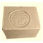 AR0023 Savon d'Alep Tradition 25% Huile de Baie de Laurier