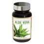 Aloe Vera Bekannt seit der Antike gegen Verdauungsstörungen