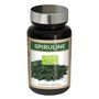 Ineldea Spirulina Tonus Vitalitate Vitalitate Anti-fatiga Ineldea - 1