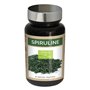 Premium Spirulina Tonus Vitality Anti-Fatigue Ineldea - 1