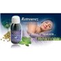 Natural Sleep Elixir Ineldea - 3