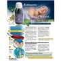 Elixir Sommeil Naturel Ineldea - 3