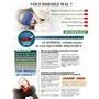 Elixir Sommeil Naturel Ineldea - 2
