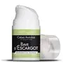 Bave d'Escargot - Crème Anti-Age Institut Claude Bell - 1